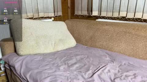 Max online show from March 12, 2025, 6:07 am