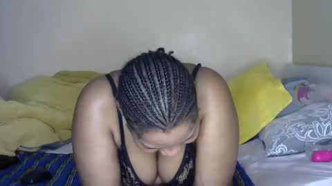 Snapshot of cream_squirts10 chatting on April 15, 2026, 7:59 am squirts10 online show from April 15, 2026, 7:59 am