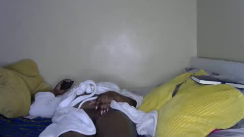 Snapshot of cream_squirts10 chatting on April 18, 2026, 8:40 am squirts10 online show from April 18, 2026, 8:40 am