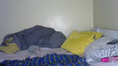 Snapshot of cream_squirts10 chatting on April 19, 2026, 8:24 am squirts10 online show from April 19, 2026, 8:24 am