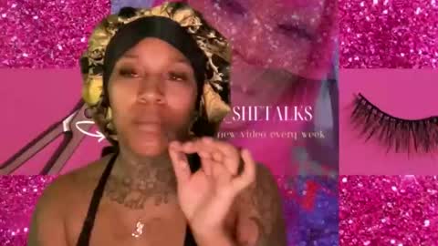 PHANTOMTARGARYENXXX online show from February 6, 2026, 9:56 am