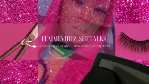 PHANTOMTARGARYENXXX online show from February 7, 2026, 8:18 am