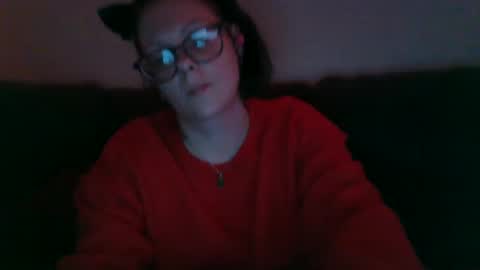 creammenow1229 online show from December 21, 2024, 4:57 pm