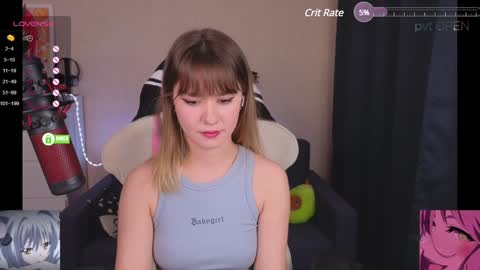 Alina online show from December 3, 2024, 7:10 am