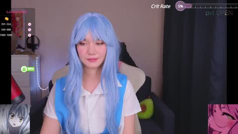 Alina online show from December 14, 2024, 12:55 pm