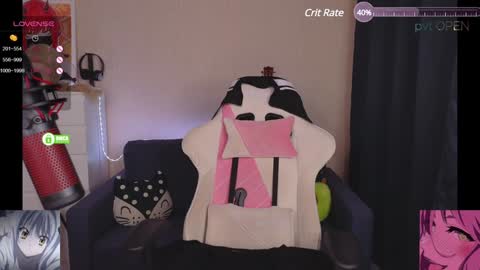 Alina online show from December 19, 2024, 6:12 am