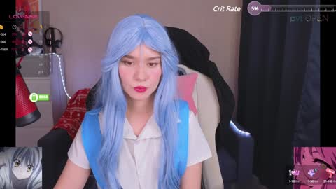 Alina online show from December 28, 2024, 10:47 am