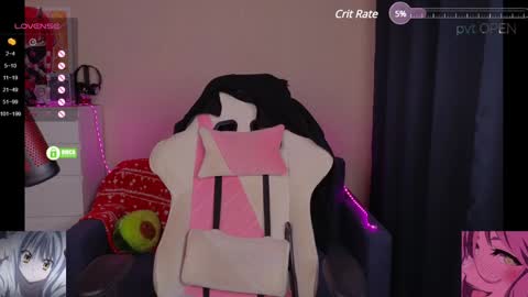 Alina online show from February 3, 2025, 8:57 am