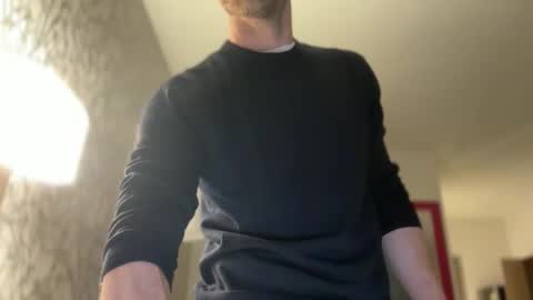 creamofwheattreat online show from March 14, 2026, 7:47 am