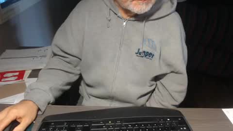 Creamormilk online show from September 29, 2025, 2:00 pm