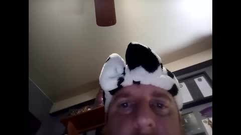 creampie315 online show from December 22, 2024, 7:54 am