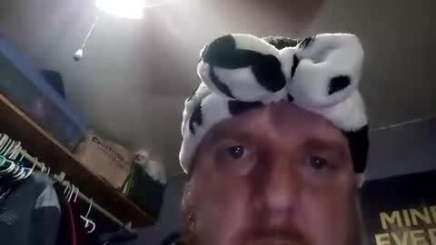 creampie315 online show from December 30, 2024, 2:42 am