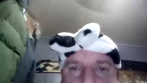 creampie315 online show from January 3, 2025, 1:38 am