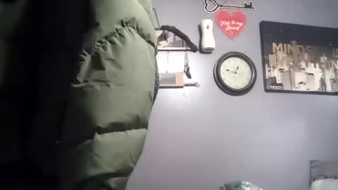 creampie315 online show from January 3, 2025, 4:44 am