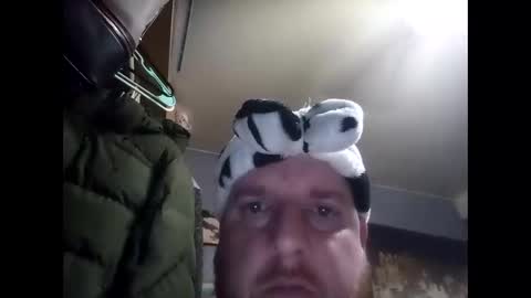 creampie315 online show from January 5, 2025, 12:42 am