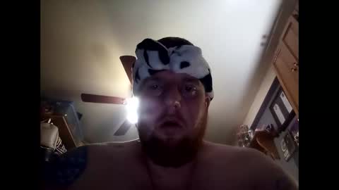 creampie315 online show from January 9, 2025, 7:10 am