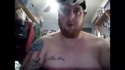 creampie315 online show from January 11, 2025, 7:39 am