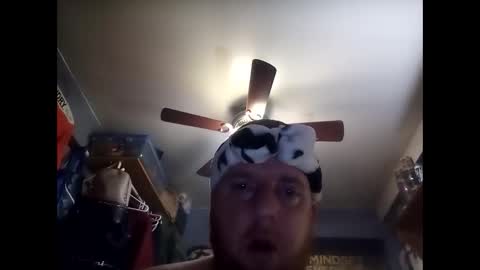 creampie315 online show from January 11, 2025, 10:40 am