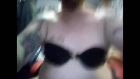 creampie315 online show from February 4, 2025, 12:40 am