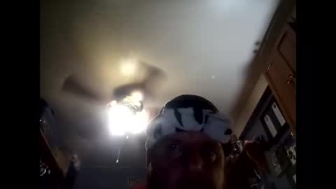 creampie315 online show from February 4, 2025, 3:44 am