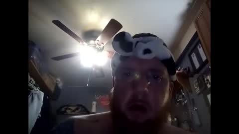 creampie315 online show from February 11, 2025, 8:48 am