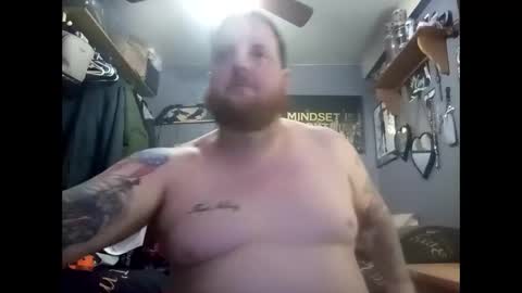 creampie315 online show from March 5, 2025, 2:57 am