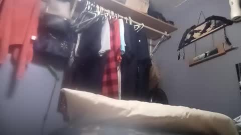 creampie315 online show from December 2, 2025, 4:51 am