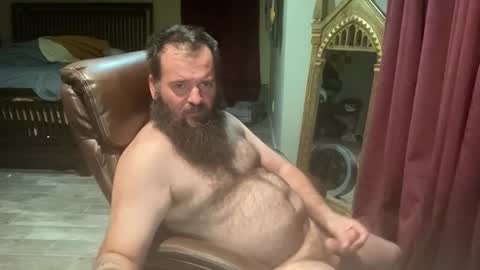 creampieforfun1 online show from January 10, 2026, 12:18 pm