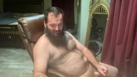 creampieforfun1 online show from January 11, 2026, 1:38 pm