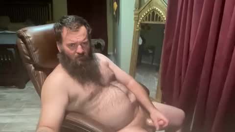 creampieforfun1 online show from February 5, 2026, 3:22 am