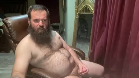 creampieforfun1 online show from March 12, 2026, 3:23 am