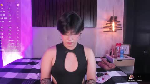 creamy_angelo online show from November 17, 2025, 8:36 pm