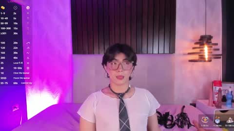 creamy_angelo online show from November 20, 2025, 8:52 pm