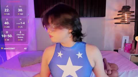 creamy_angelo online show from March 13, 2026, 4:52 am