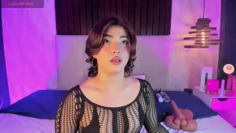 creamy_angelo online show from April 20, 2026, 3:42 am
