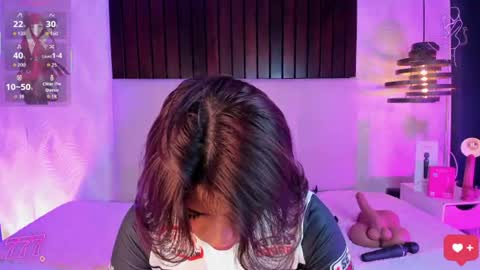 Snapshot of creamy_angelo chatting on July 4, 2026, 5:35 am creamy_angelo online show from July 4, 2026, 5:35 am