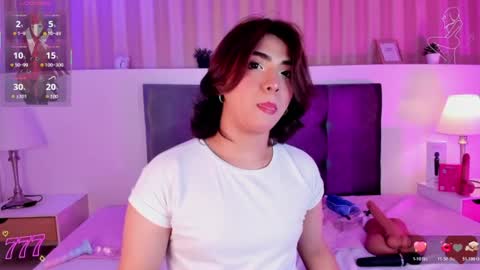 Snapshot of creamy_angelo chatting on July 14, 2026, 10:21 am creamy_angelo online show from July 14, 2026, 10:21 am