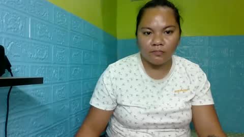 Snapshot of creamy_cunt4uxx chatting on December 23, 2024, 1:45 pm my pussy always wet online show from December 23, 2024, 1:45 pm