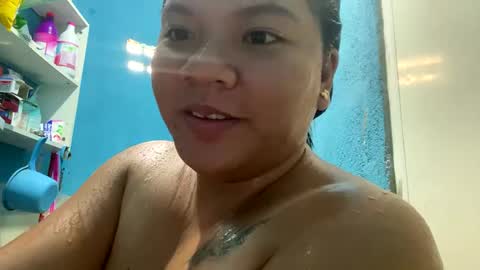 Snapshot of creamy_cunt4uxx chatting on January 2, 2025, 7:01 am my pussy always wet online show from January 2, 2025, 7:01 am