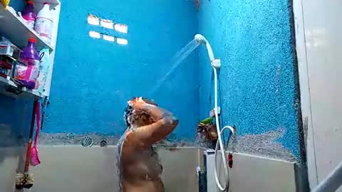 Snapshot of creamy_cunt4uxx chatting on January 7, 2025, 2:53 am my pussy always wet online show from January 7, 2025, 2:53 am