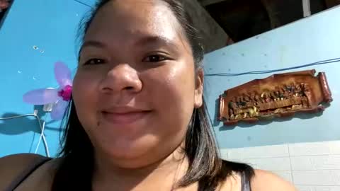 Snapshot of creamy_cunt4uxx chatting on January 11, 2025, 12:01 am my pussy always wet online show from January 11, 2025, 12:01 am