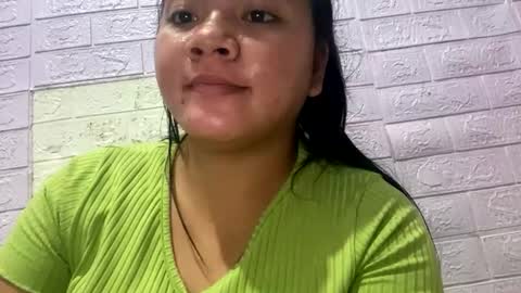 Snapshot of creamy_cunt4uxx chatting on September 10, 2025, 6:13 am my pussy always wet online show from September 10, 2025, 6:13 am