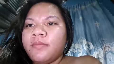 Snapshot of creamy_cunt4uxx chatting on October 28, 2025, 8:11 pm my pussy always wet online show from October 28, 2025, 8:11 pm