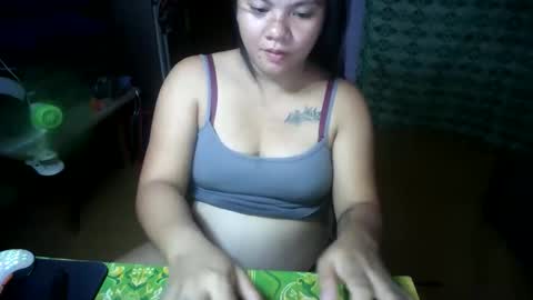 Snapshot of creamy_cunt4uxx chatting on March 21, 2026, 7:13 am my pussy always wet online show from March 21, 2026, 7:13 am