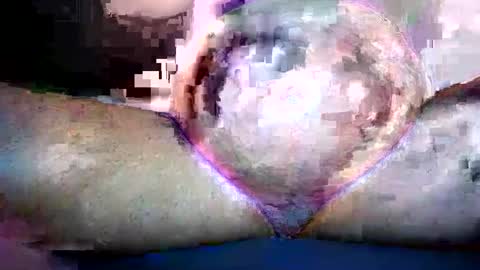 Snapshot of creamy_cunt4uxx chatting on March 28, 2026, 12:49 pm my pussy always wet online show from March 28, 2026, 12:49 pm