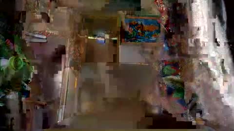 Snapshot of creamy_cunt4uxx chatting on March 30, 2026, 8:37 am my pussy always wet online show from March 30, 2026, 8:37 am
