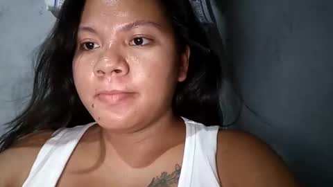 Snapshot of creamy_cunt4uxx chatting on May 25, 2026, 11:49 am my pussy always wet online show from May 25, 2026, 11:49 am