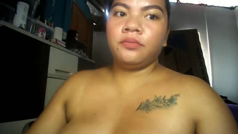Snapshot of creamy_cunt4uxx chatting on May 30, 2026, 11:46 pm my pussy always wet online show from May 30, 2026, 11:46 pm