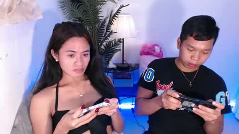 Snapshot of creamy_drake chatting on December 3, 2024, 3:30 am creamy_drake online show from December 3, 2024, 3:30 am