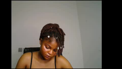 Snapshot of creamy_juicypussy chatting on March 8, 2025, 5:11 pm Lady jasmine online show from March 8, 2025, 5:11 pm